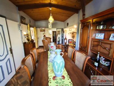 Acheter Maison Saint-pierre Reunion