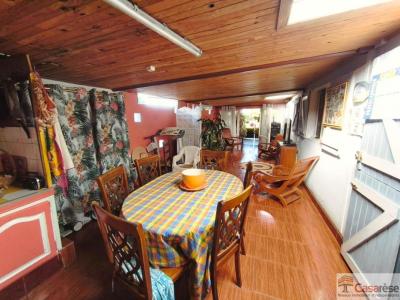 Acheter Maison Saint-pierre 66500 euros