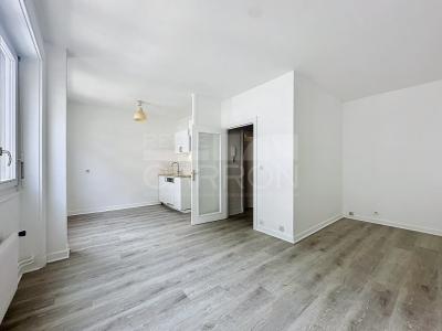 Annonce Location Appartement Lyon-2eme-arrondissement 69