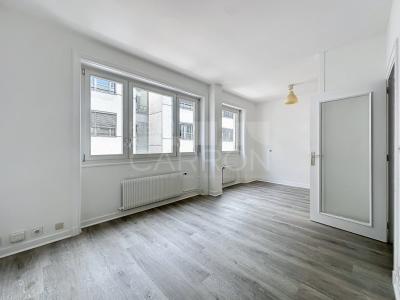 Louer Appartement 29 m2 Lyon-2eme-arrondissement