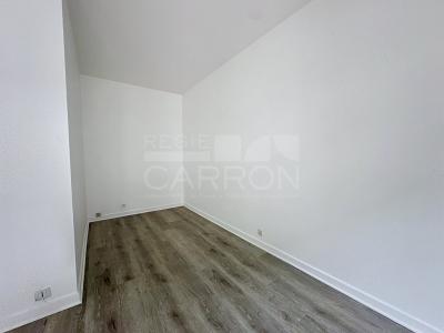 Louer Appartement Lyon-2eme-arrondissement Rhone