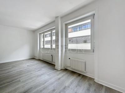 Louer Appartement Lyon-2eme-arrondissement 769 euros