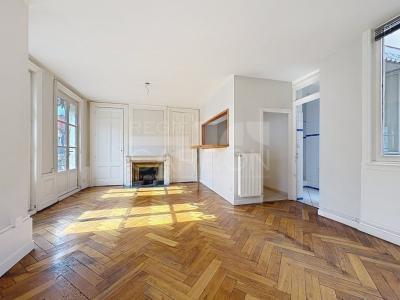 Annonce Vente 3 pi�ces Appartement Lyon-2eme-arrondissement 69