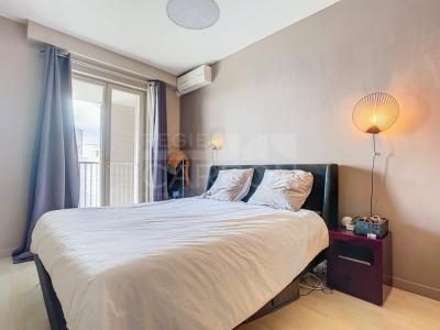 Annonce Vente 4 pi�ces Appartement Lyon-8eme-arrondissement 69