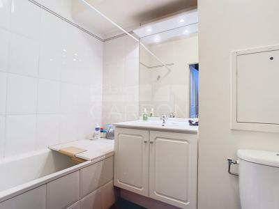 Acheter Appartement Lyon-8eme-arrondissement 419000 euros