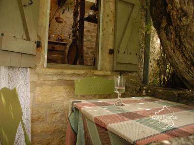 Acheter Maison Bio Lot