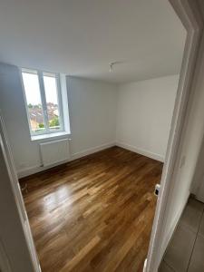 Annonce Location 3 pi�ces Appartement Creusot 71