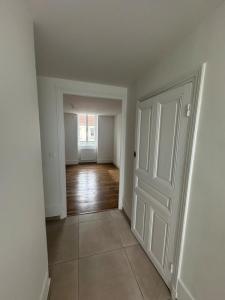 Louer Appartement 65 m2 Creusot