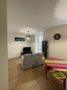 Annonce Location 2 pi�ces Appartement Orleans 45