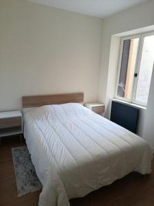 Louer Appartement Orleans 630 euros