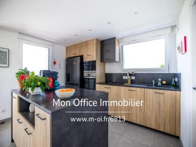 Acheter Appartement Epagny 783000 euros