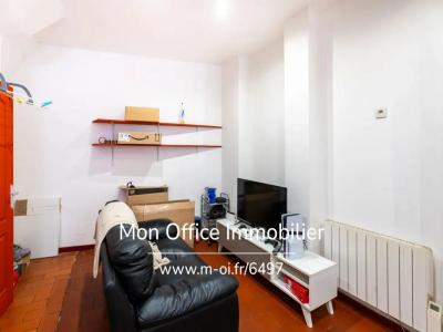 Acheter Appartement Marseille-2eme-arrondissement Bouches du Rhone