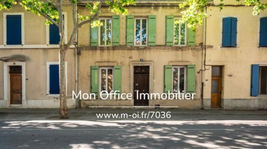 For sale Pertuis 5 rooms 146 m2 Vaucluse (84120) photo 0