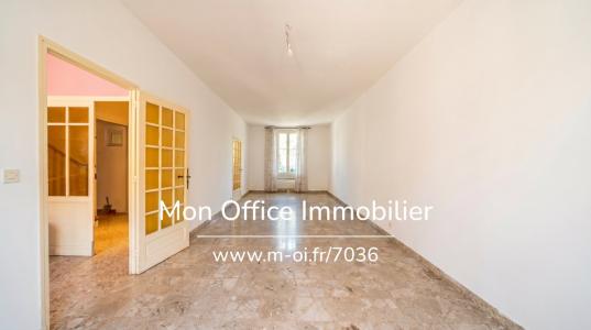 Acheter Maison Pertuis 350000 euros