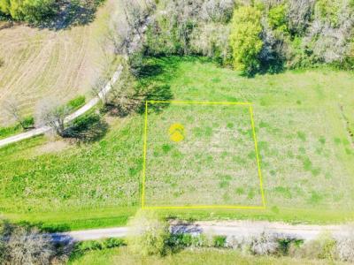 For sale Saint-georges-de-montclard 2279 m2 Dordogne (24140) photo 0