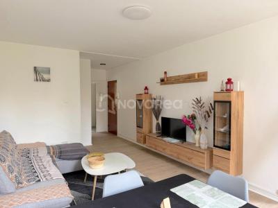 Annonce Vente 4 pi�ces Appartement Pau 64