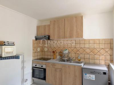 Acheter Appartement 74 m2 Pau