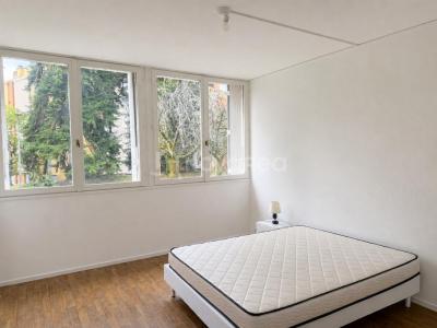Acheter Appartement Pau Pyrenees atlantiques