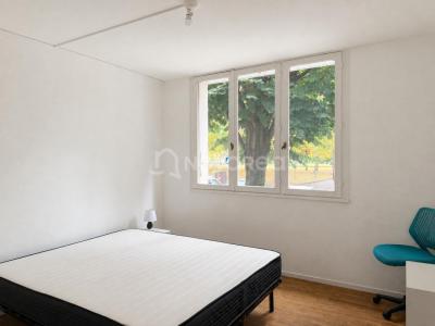Acheter Appartement Pau 129500 euros