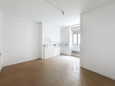 For rent Limoges 2 rooms 28 m2 Haute vienne (87000) photo 3