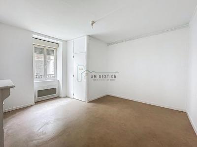 For rent Limoges 2 rooms 28 m2 Haute vienne (87000) photo 4