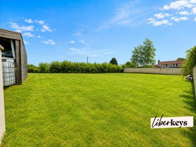 For sale Notre-dame-d'oe Indre et loire (37390) photo 0