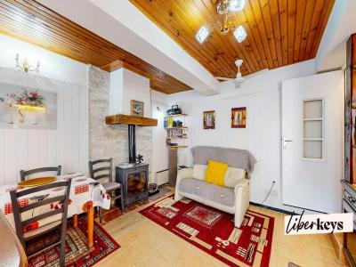 Acheter Maison 58 m2 Quintillan