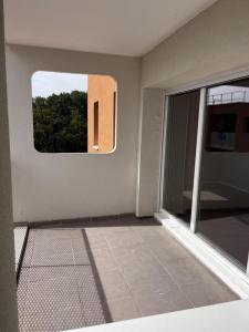 Annonce Location 4 pi�ces Appartement Freyming-merlebach 57