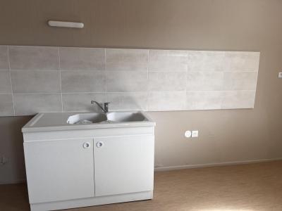 Louer Appartement 81 m2 Freyming-merlebach