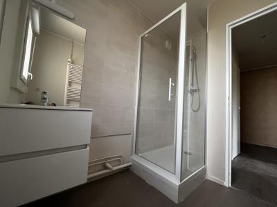 Louer Appartement Freyming-merlebach Moselle