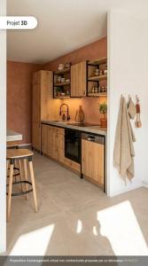 Acheter Appartement Nancy 111000 euros