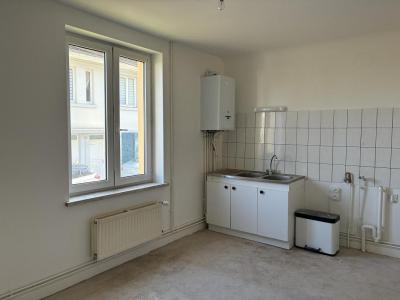 Acheter Maison Sarreguemines Moselle