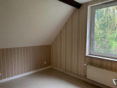 Acheter Maison Sarreguemines 138000 euros
