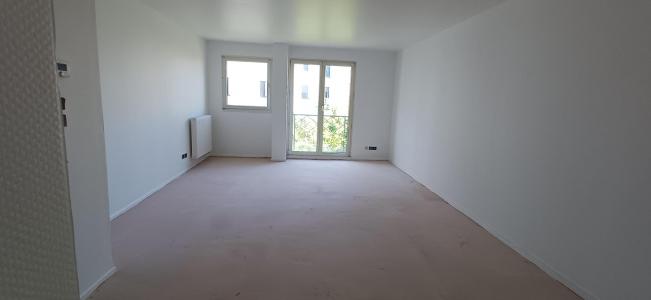 Annonce Vente 2 pi�ces Appartement Nancy 54