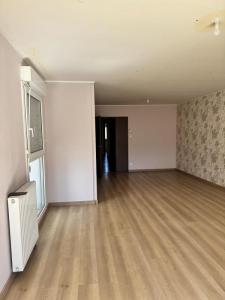 Acheter Appartement Nancy 130000 euros