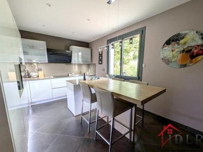 Acheter Maison Peyriat Ain
