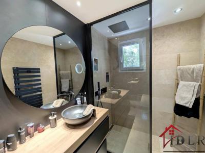 Acheter Maison Peyriat 392000 euros