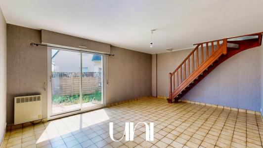 For sale Langrune-sur-mer 4 rooms 71 m2 Calvados (14830) photo 1