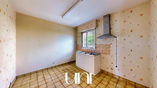 For sale Langrune-sur-mer 4 rooms 71 m2 Calvados (14830) photo 3