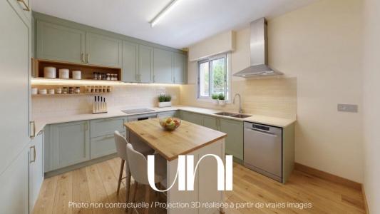 For sale Langrune-sur-mer 4 rooms 71 m2 Calvados (14830) photo 4