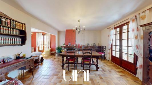 Annonce Vente 3 pi�ces Maison Saint-aubin-sur-mer 14