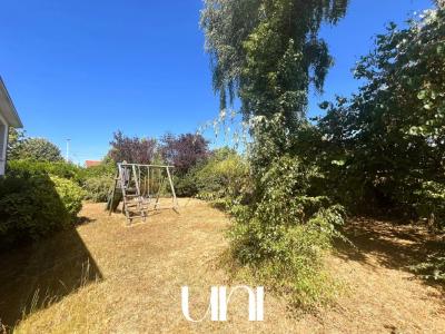 For sale Caen 6 rooms 170 m2 Calvados (14000) photo 2