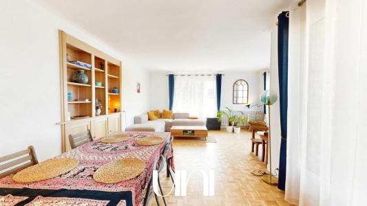 For sale Caen 6 rooms 170 m2 Calvados (14000) photo 4