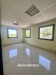 Annonce Location Bureau Vitrolles 13