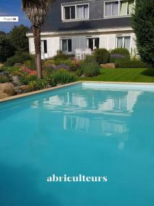 Acheter Maison Baule-escoublac Loire atlantique