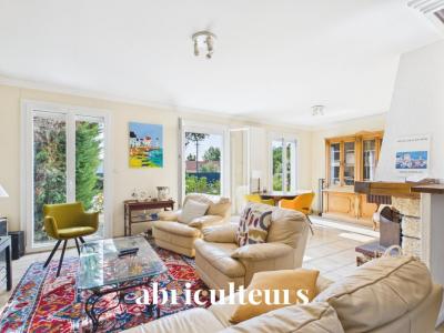 Acheter Maison Baule-escoublac 495000 euros