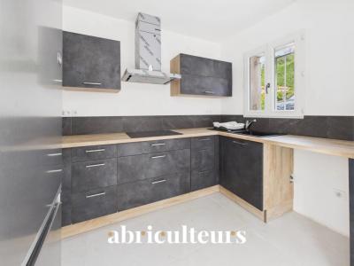 Acheter Appartement 95 m2 Fayence
