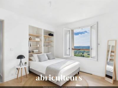 Acheter Appartement Fayence 380000 euros