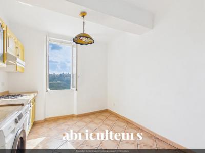 Acheter Appartement Callian Var