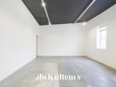 Acheter Local commercial Nice 120060 euros